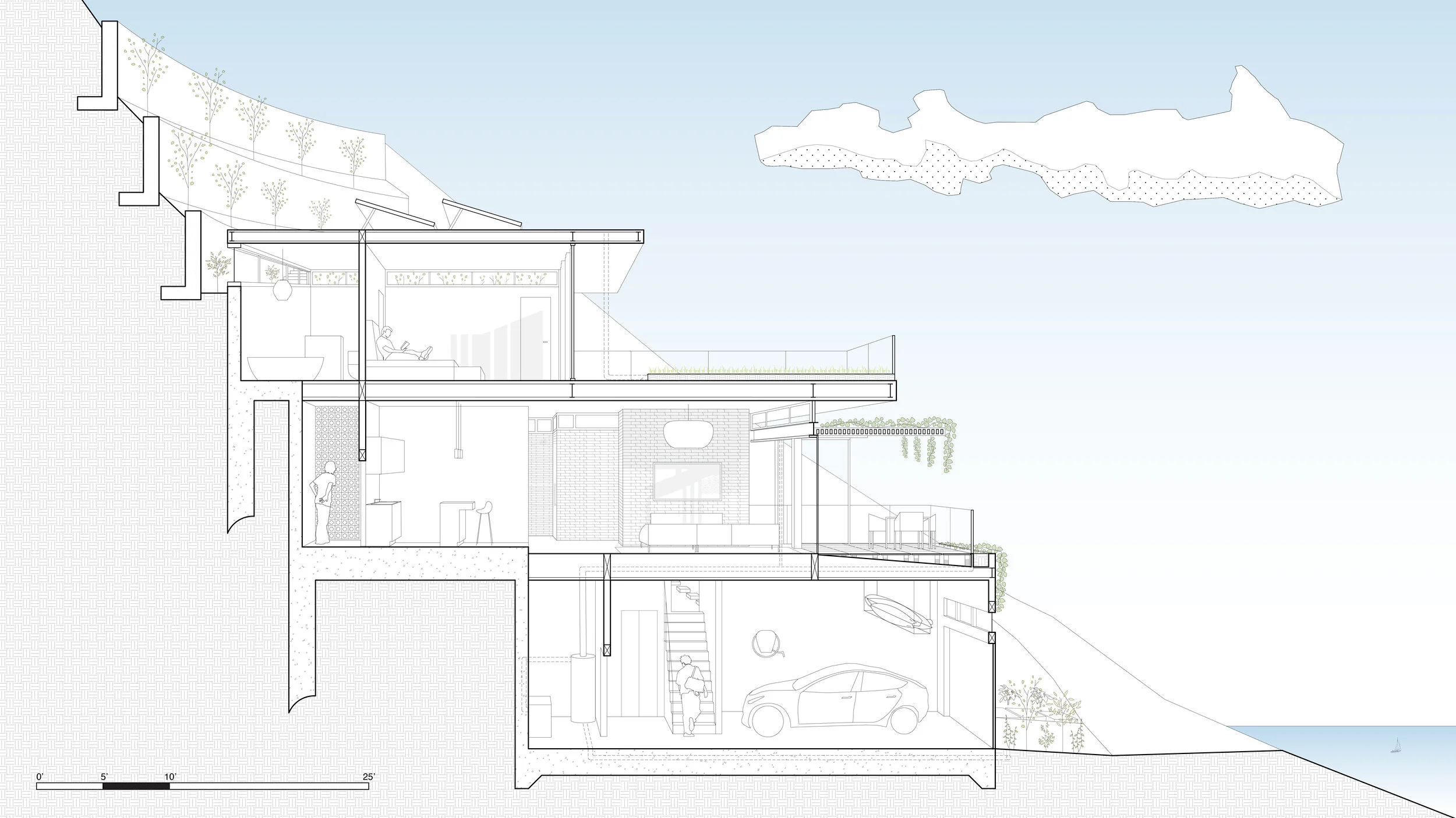 SectionperspectiveAIAg-01 2.06.56 PM.jpg