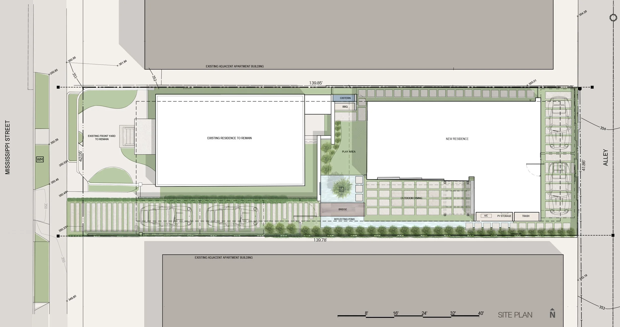 SITE PLAN copy.jpg