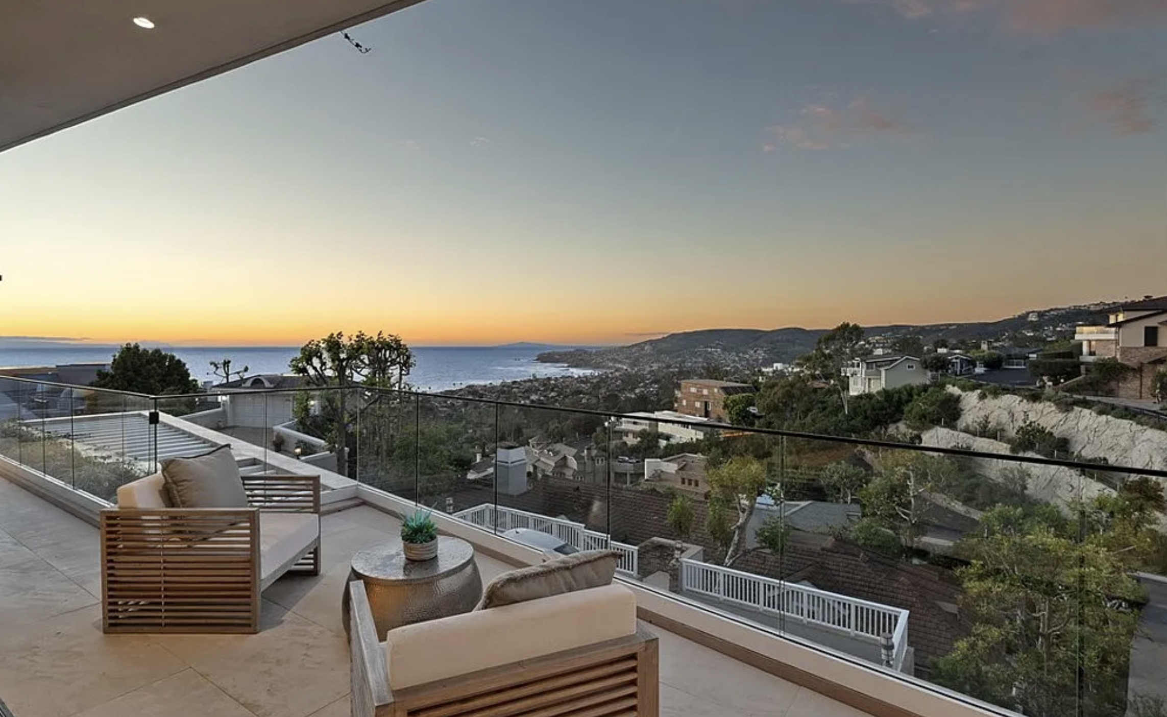 Screenshot 2026-01-21 at 2.51.45 PM.png