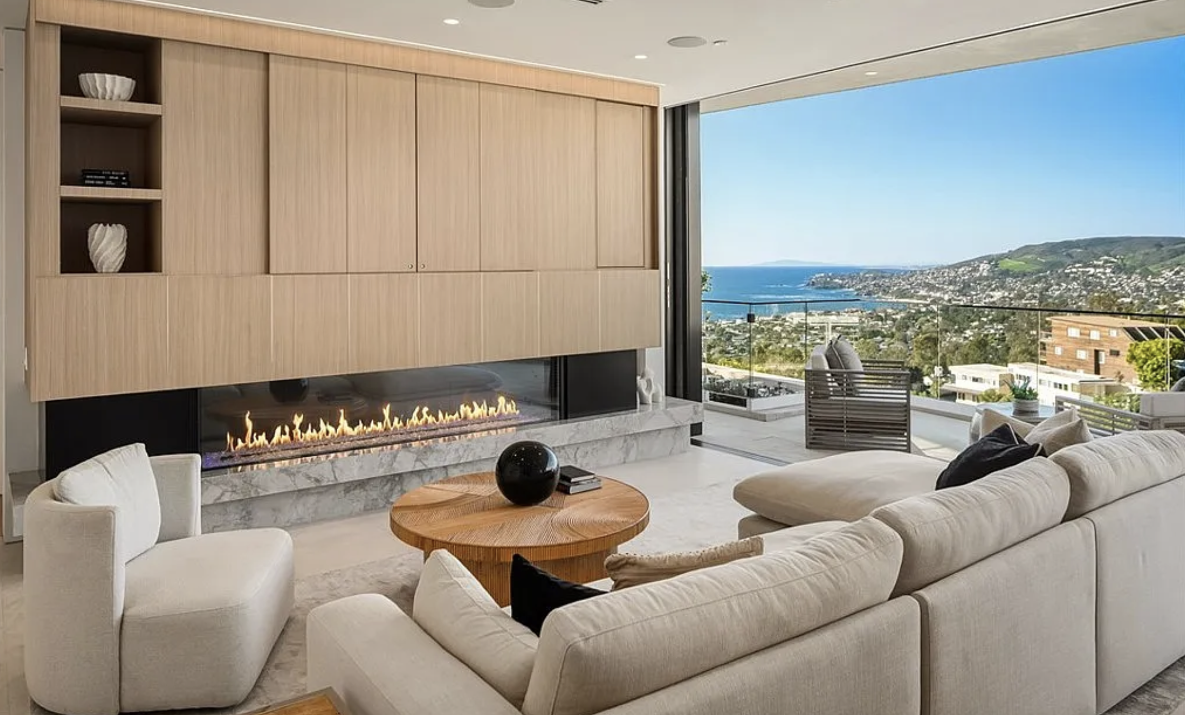 Screenshot 2026-01-21 at 2.51.58 PM.png