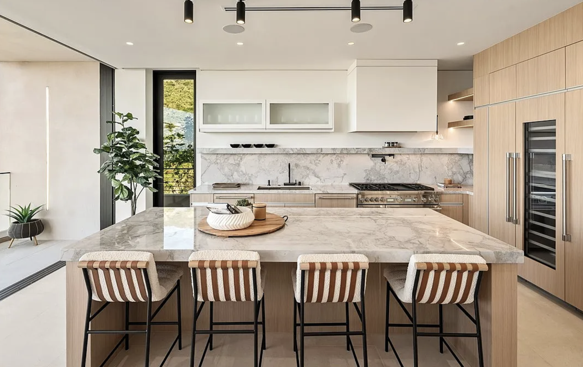 Screenshot 2026-01-21 at 2.52.17 PM.png