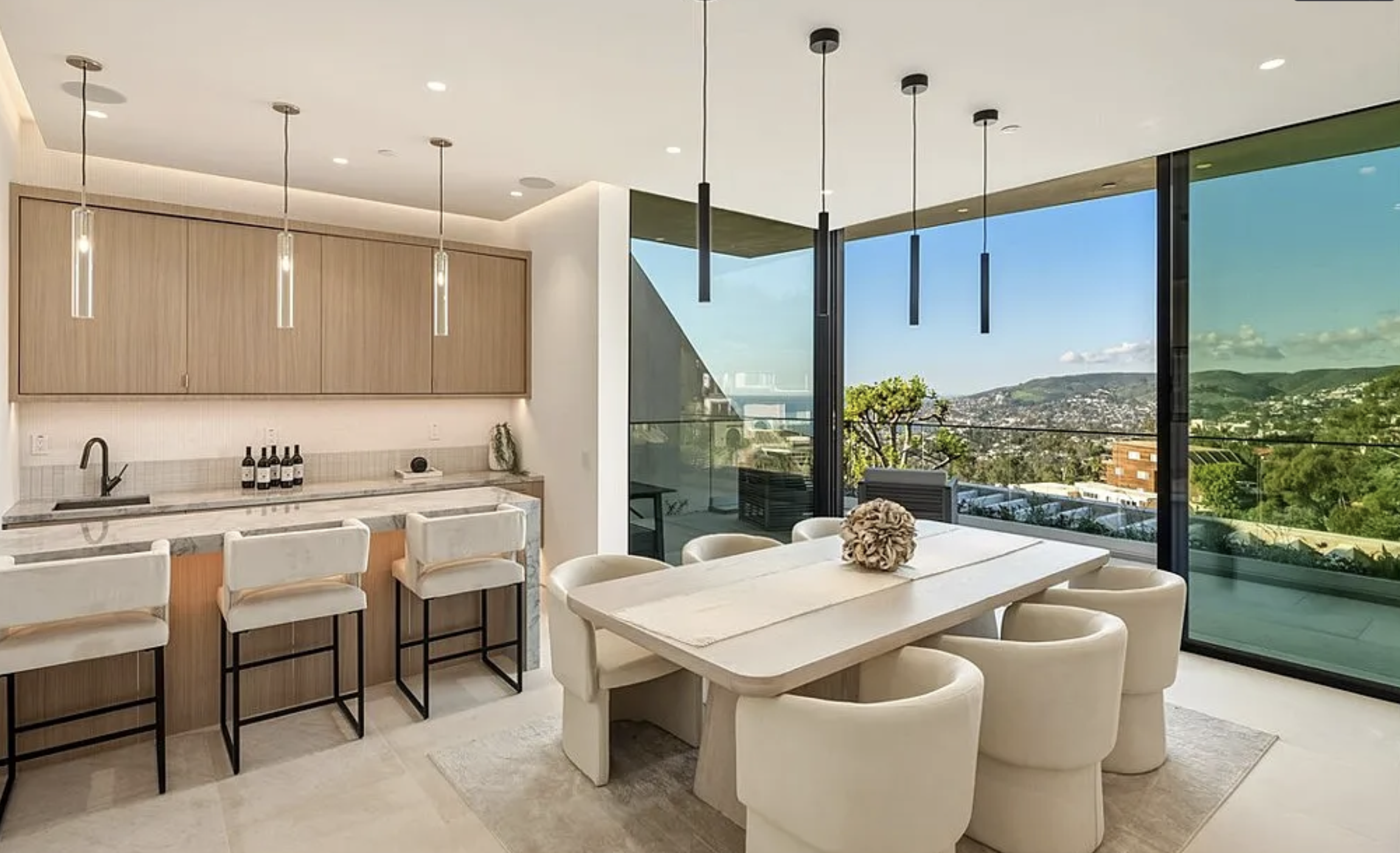 Screenshot 2026-01-21 at 2.52.37 PM.png