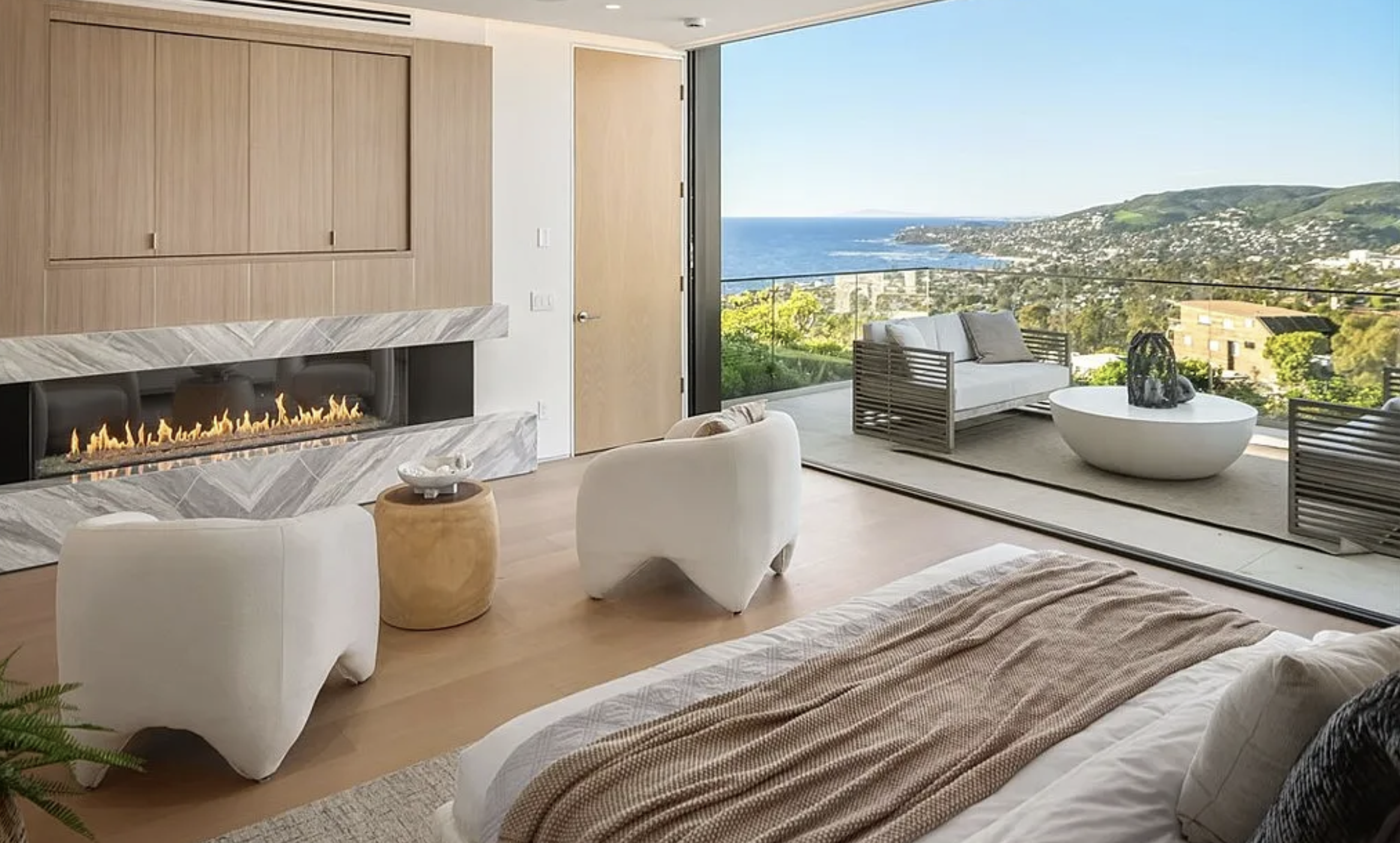 Screenshot 2026-01-21 at 2.53.12 PM.png