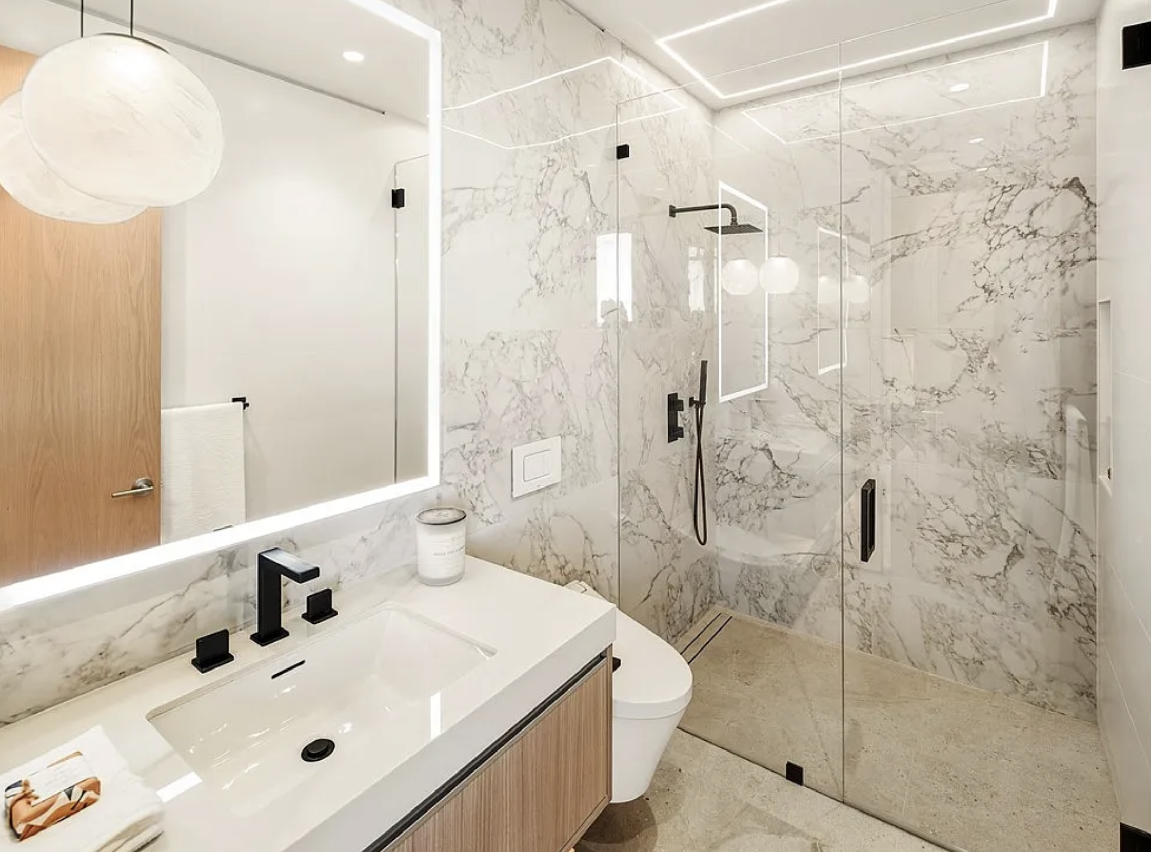 Screenshot 2026-01-21 at 2.54.57 PM.png