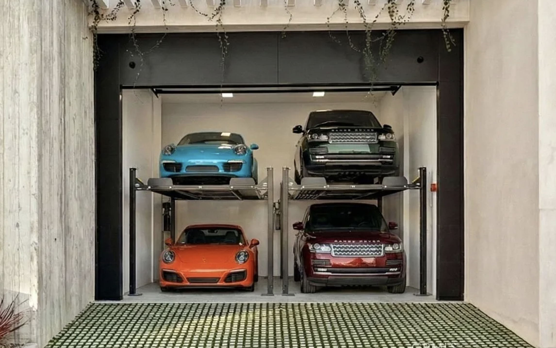 Screenshot 2026-01-21 at 2.56.01 PM.png