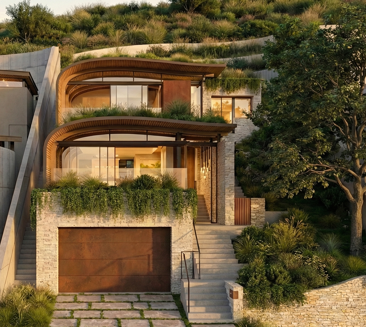 820 front elev x.png