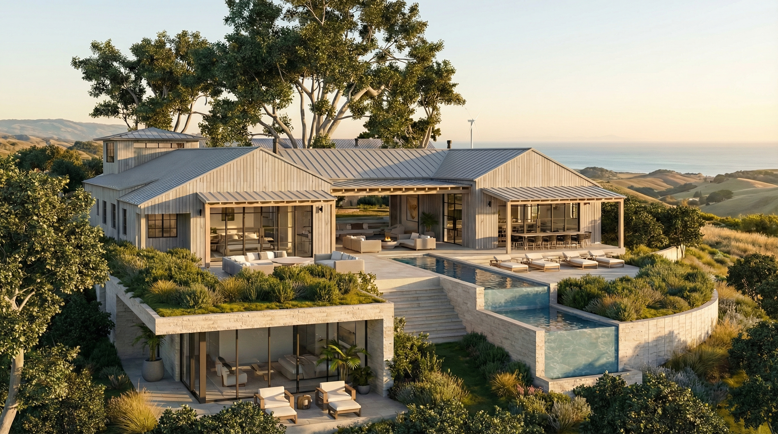 monterey back overview.png