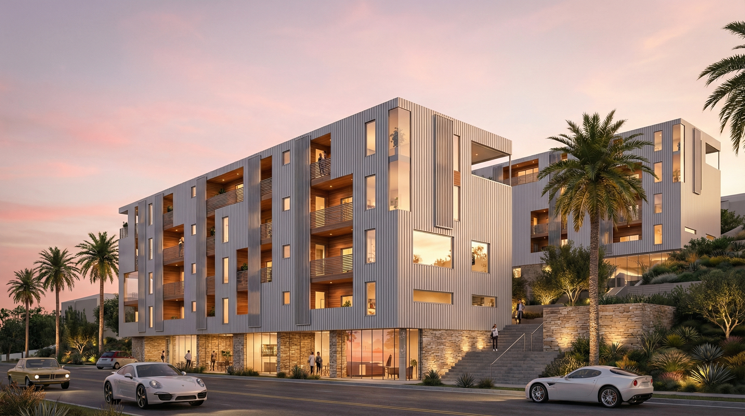 sunset apartments 1 x.png