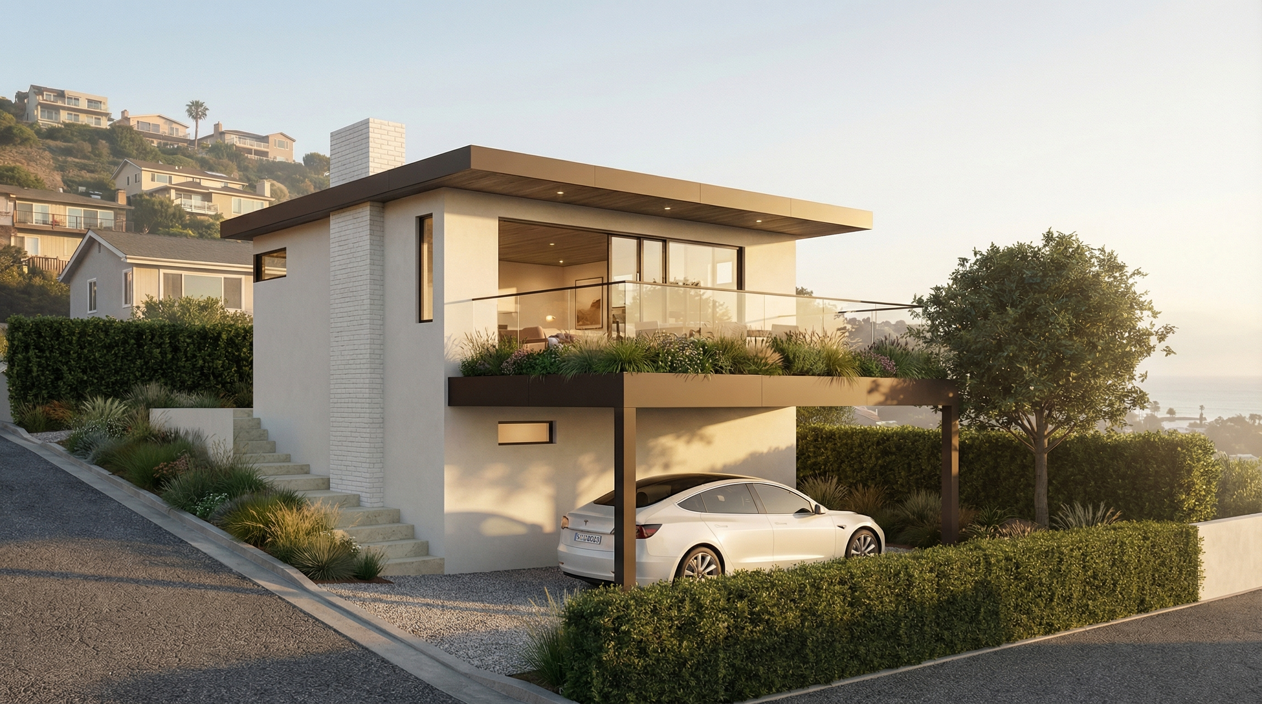 beverly back elev.png