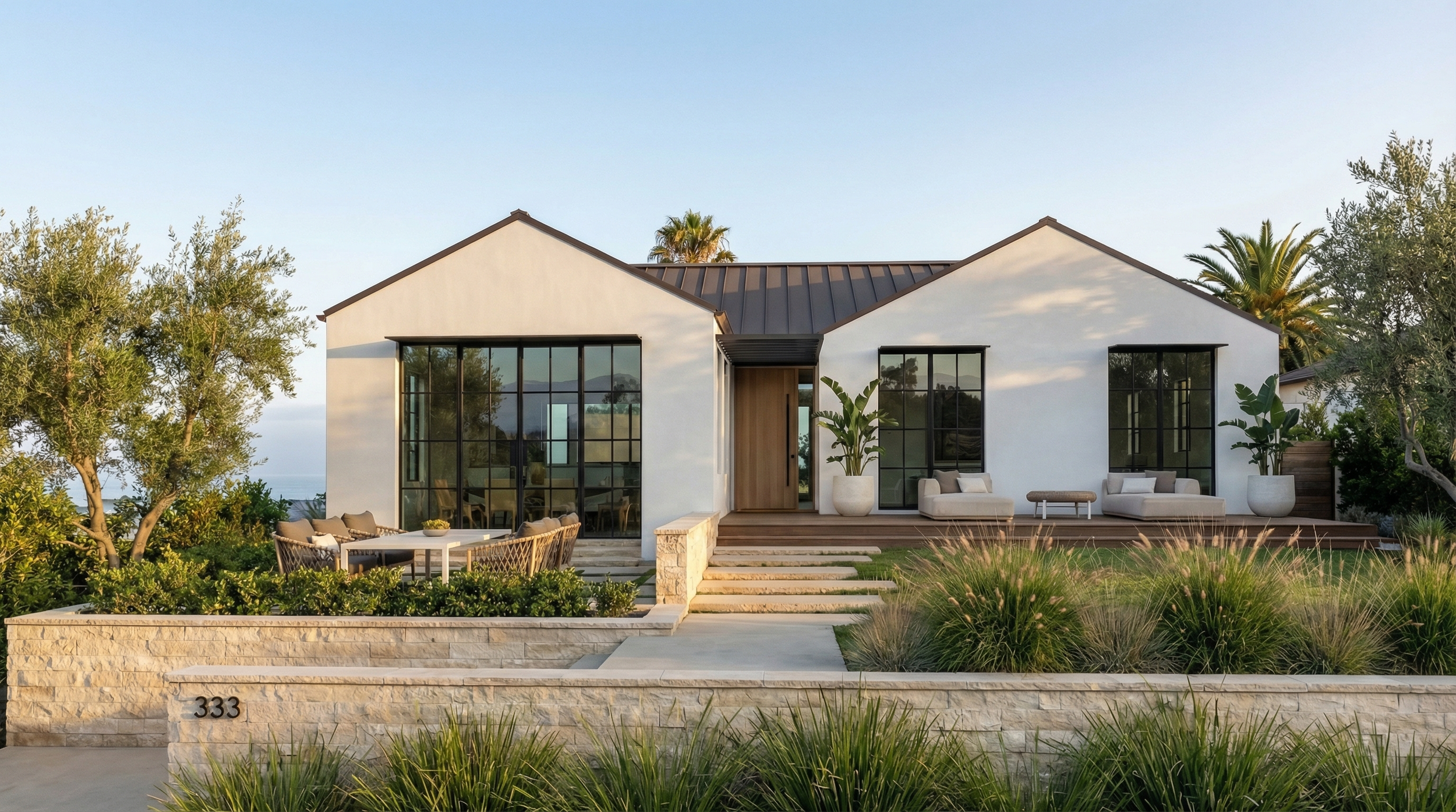 aster front elev.png