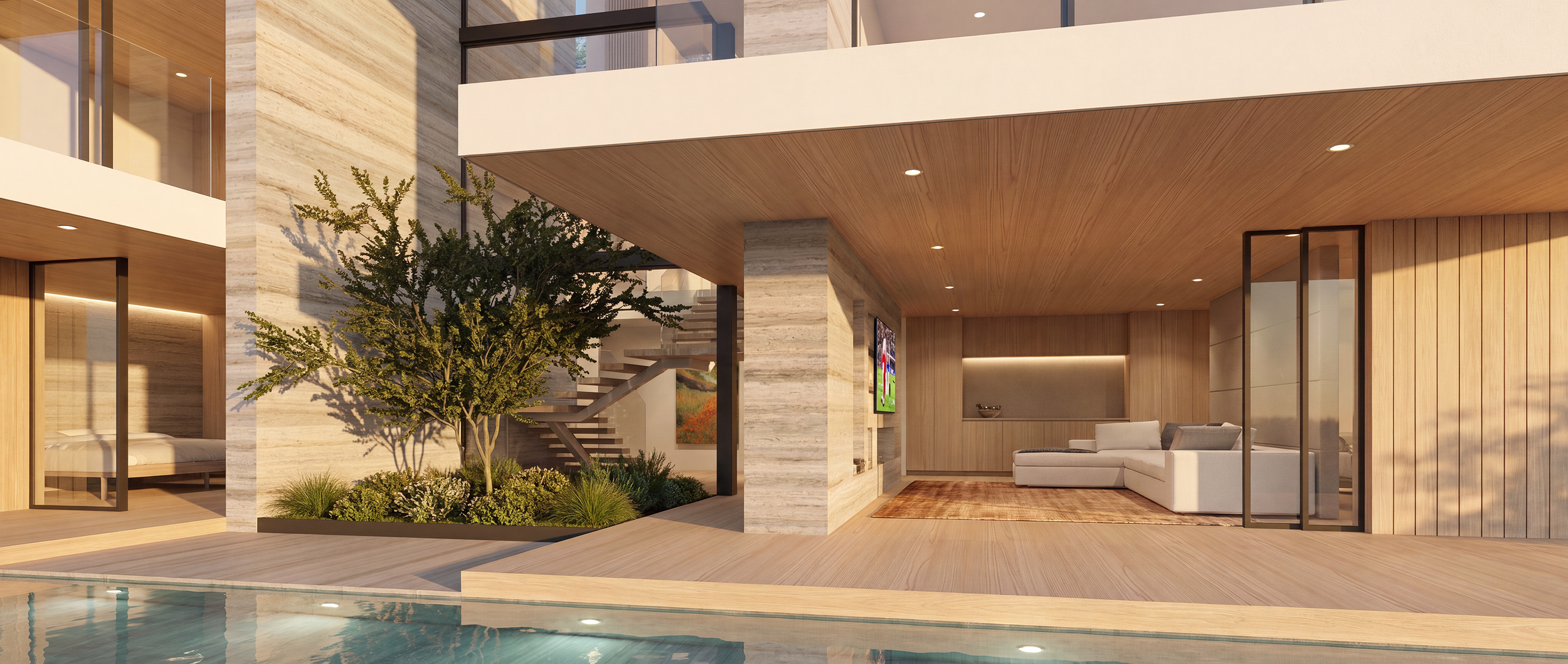 pool lounge.png