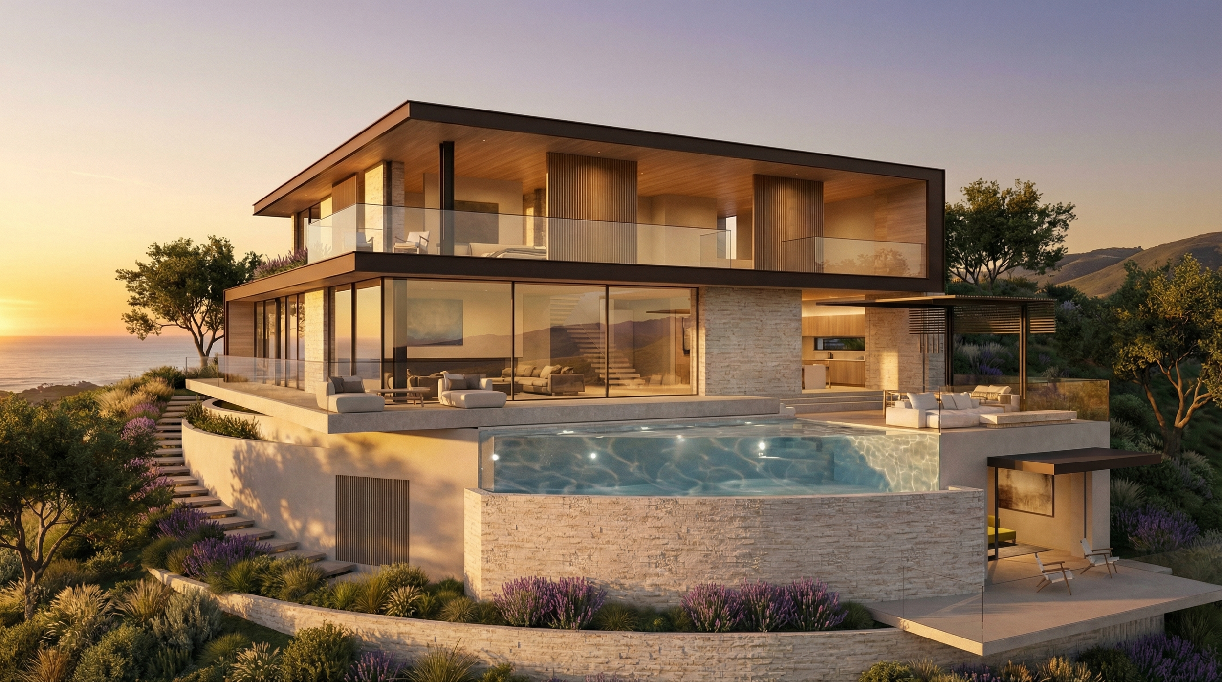 mystic back elev.png