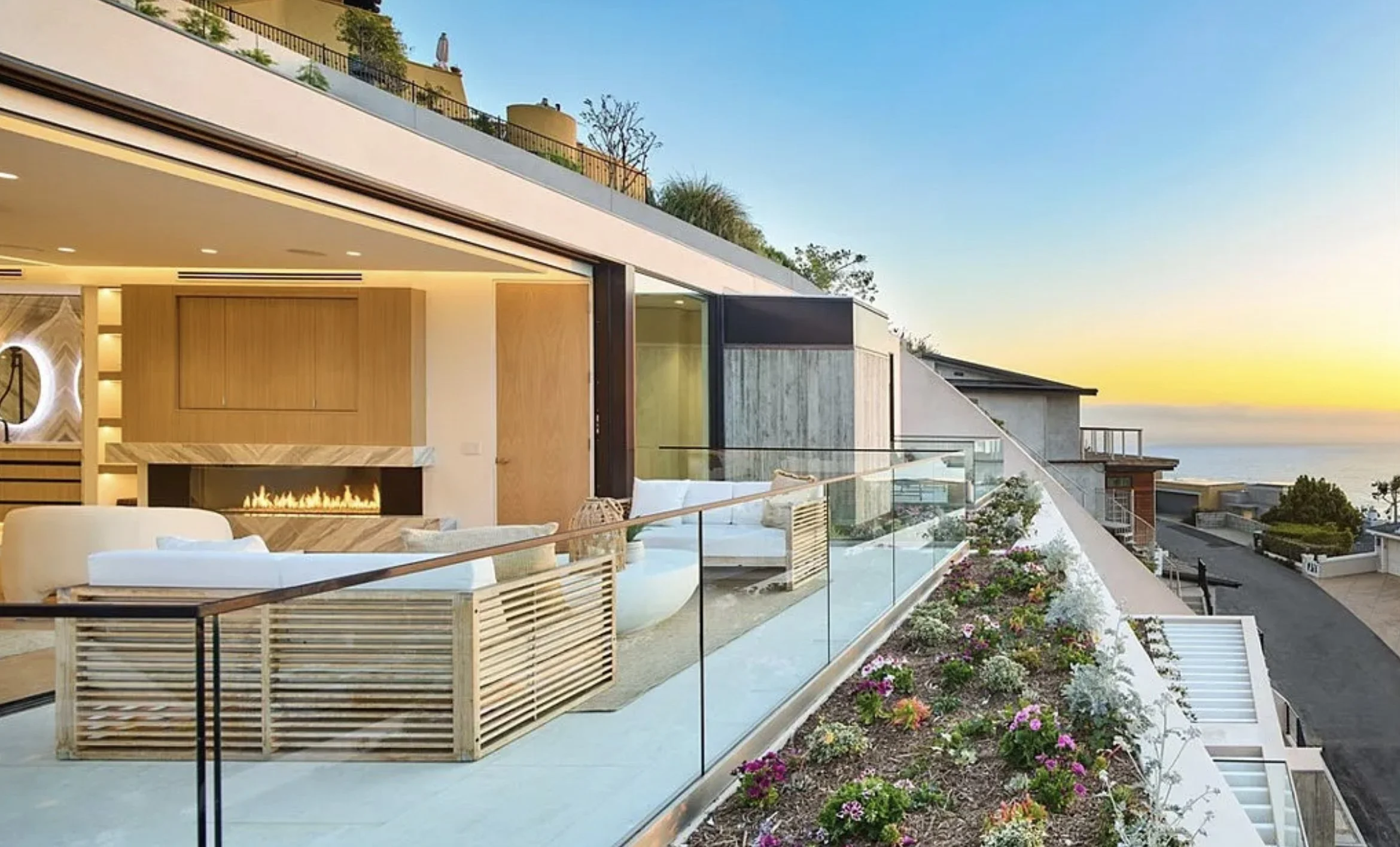 front sideways AM copy.jpg