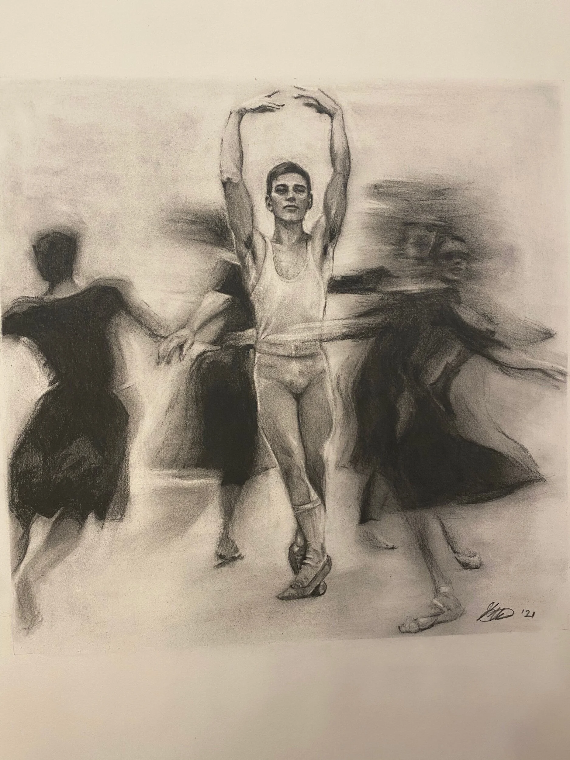 A5A478D0-CBF8-4A49-931C-BB76A7172601