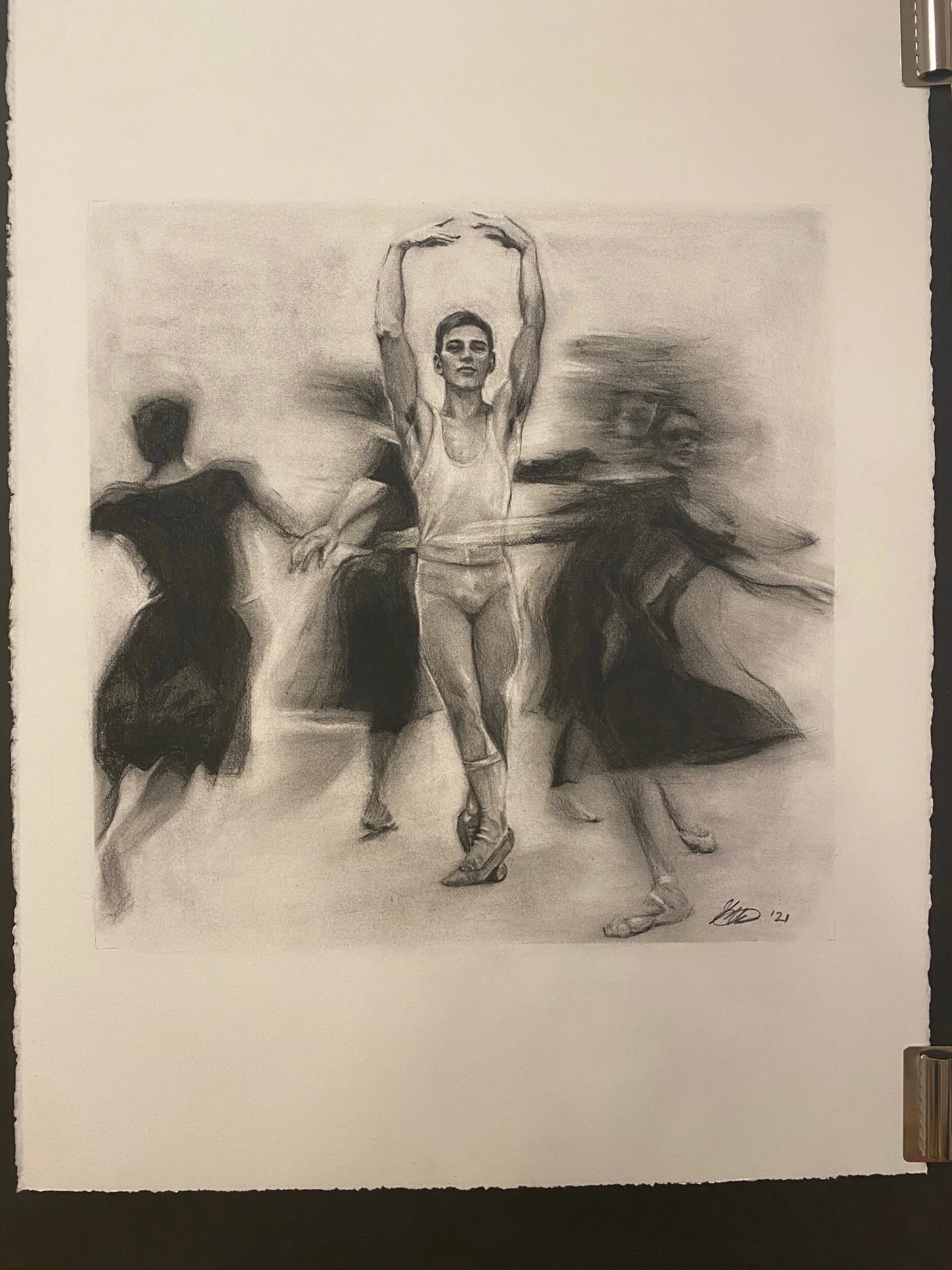 F6827BC0-F9F0-4EC4-960D-839759B0DE25