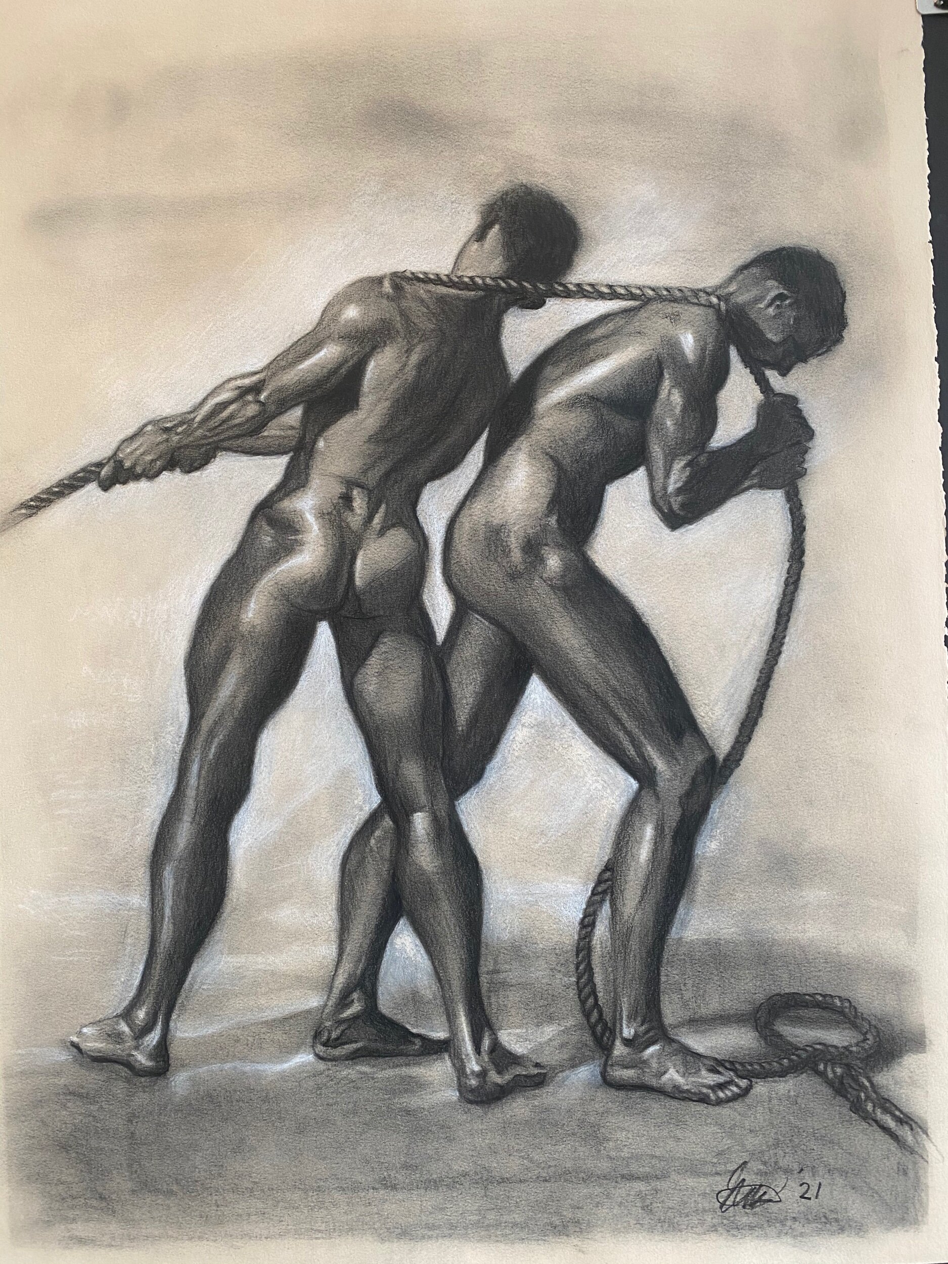 CB6BE2FC-AFF6-4657-8FDE-7A0C45BBFBE2