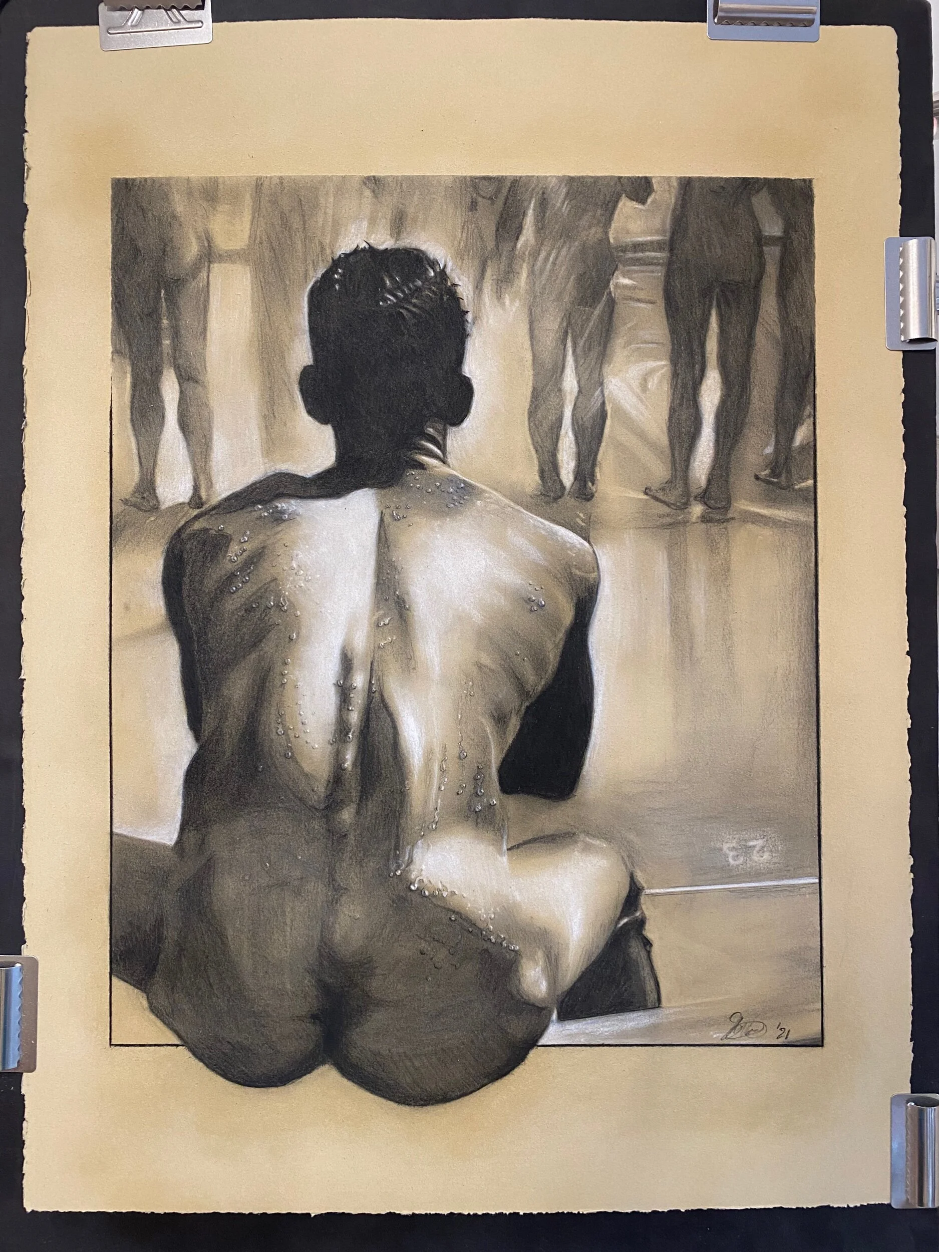 058D728A-C3EE-4D26-AF5B-D07CDE50C92F