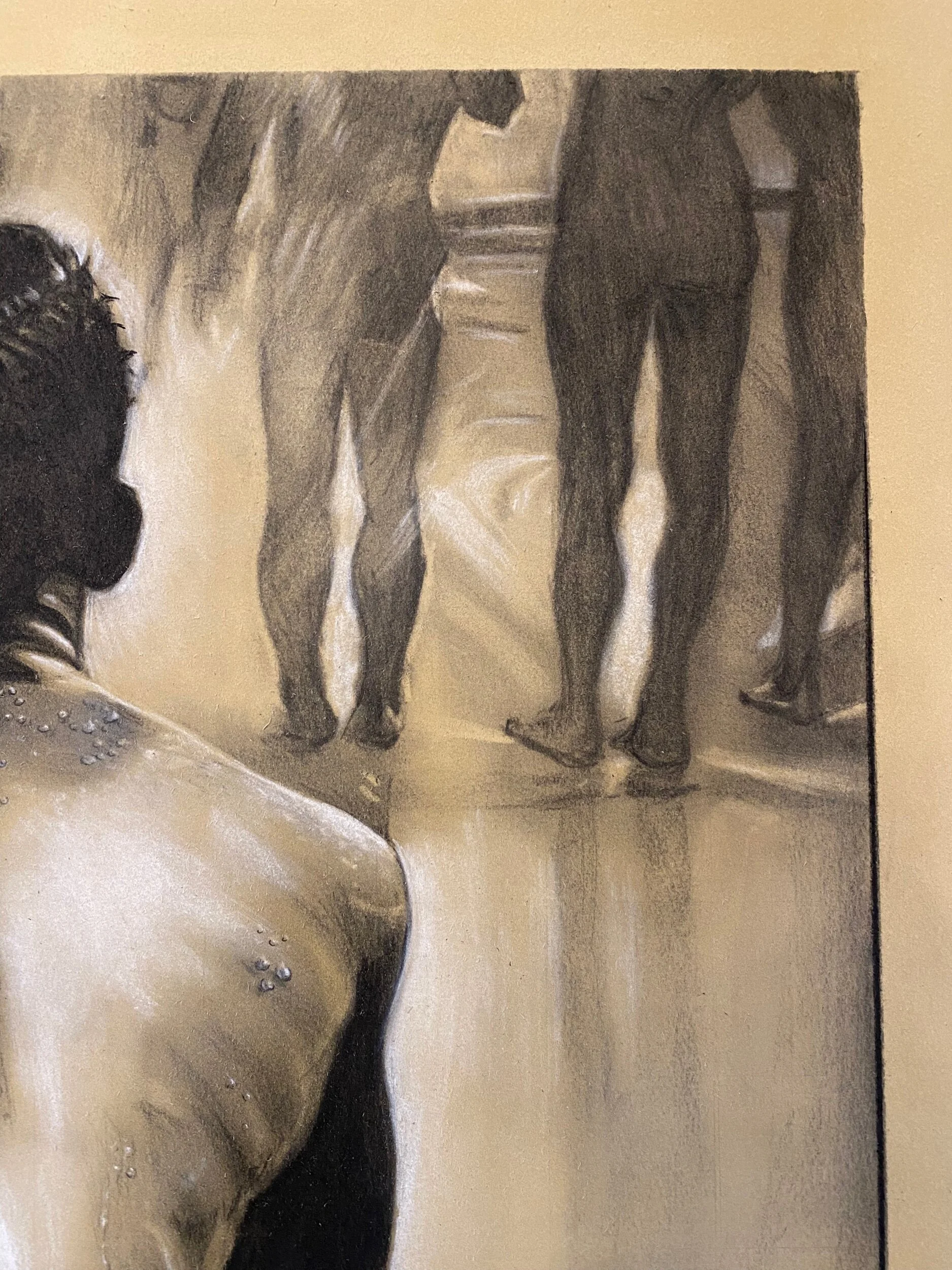 77ABE92E-74A7-46FD-A12B-1CA3ECAD52CB