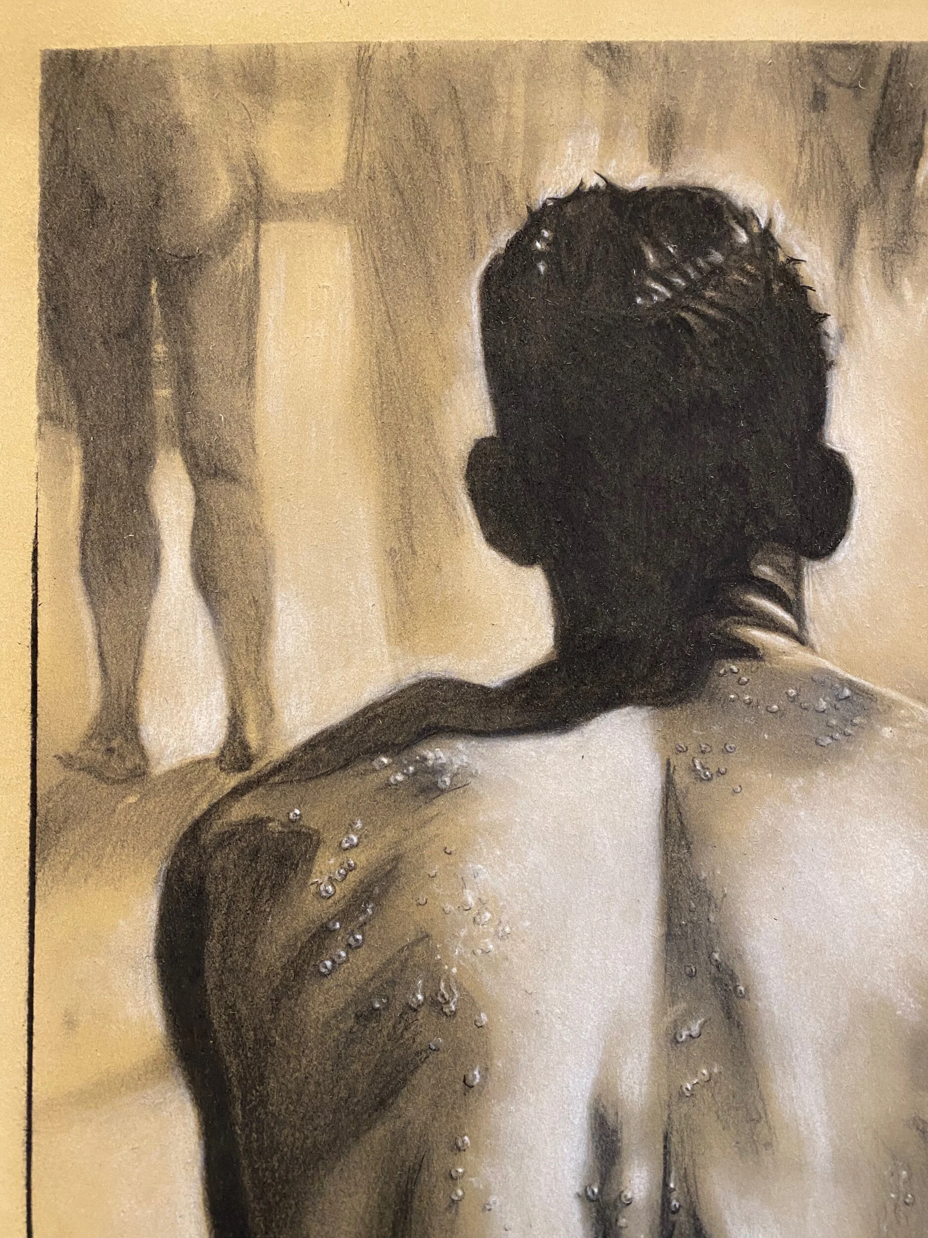 4F0C7E90-1A5F-4769-BB62-704C005E85EA