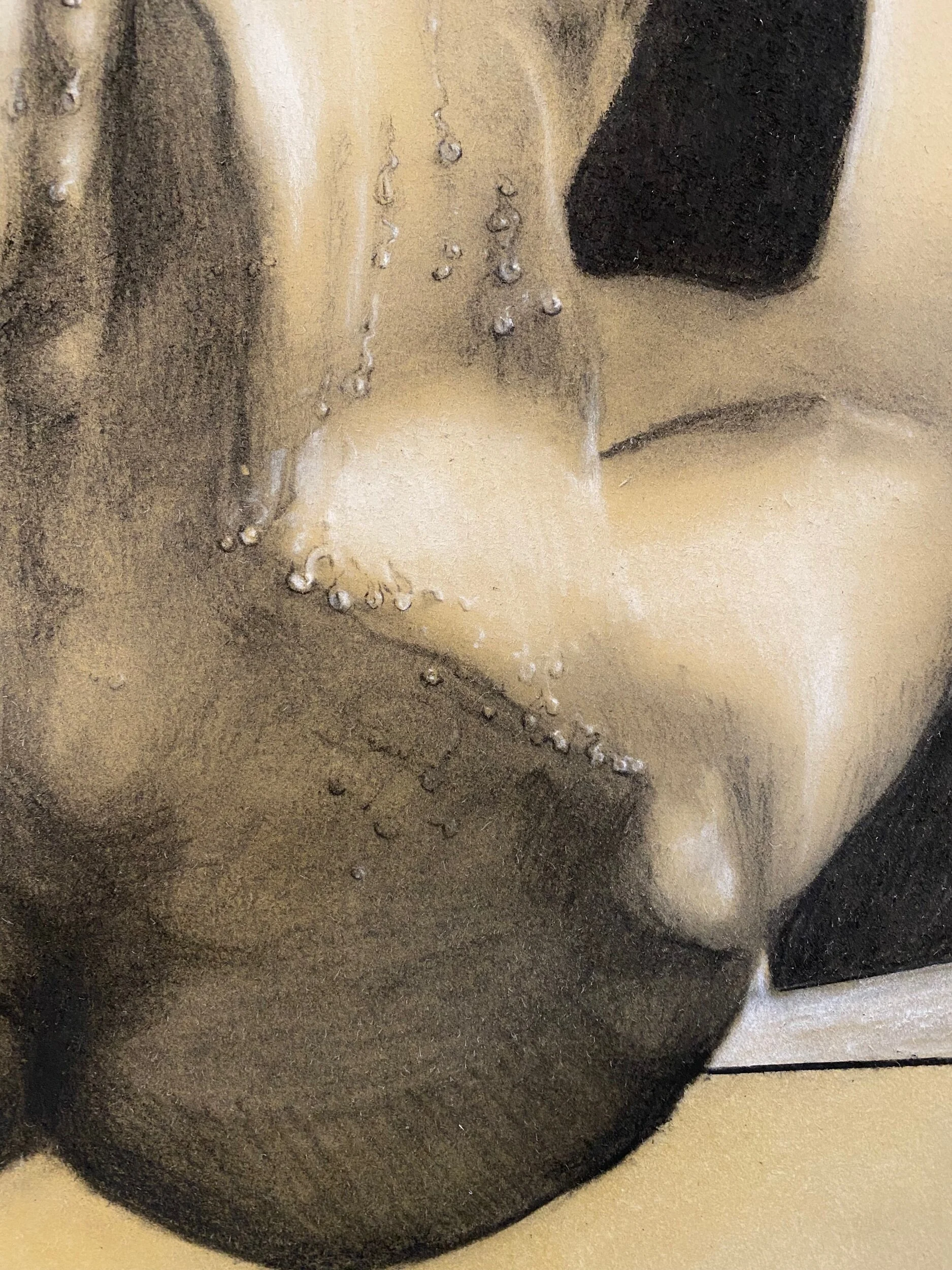 FBA6A40B-F278-4415-A79C-6FD463CF2BCA