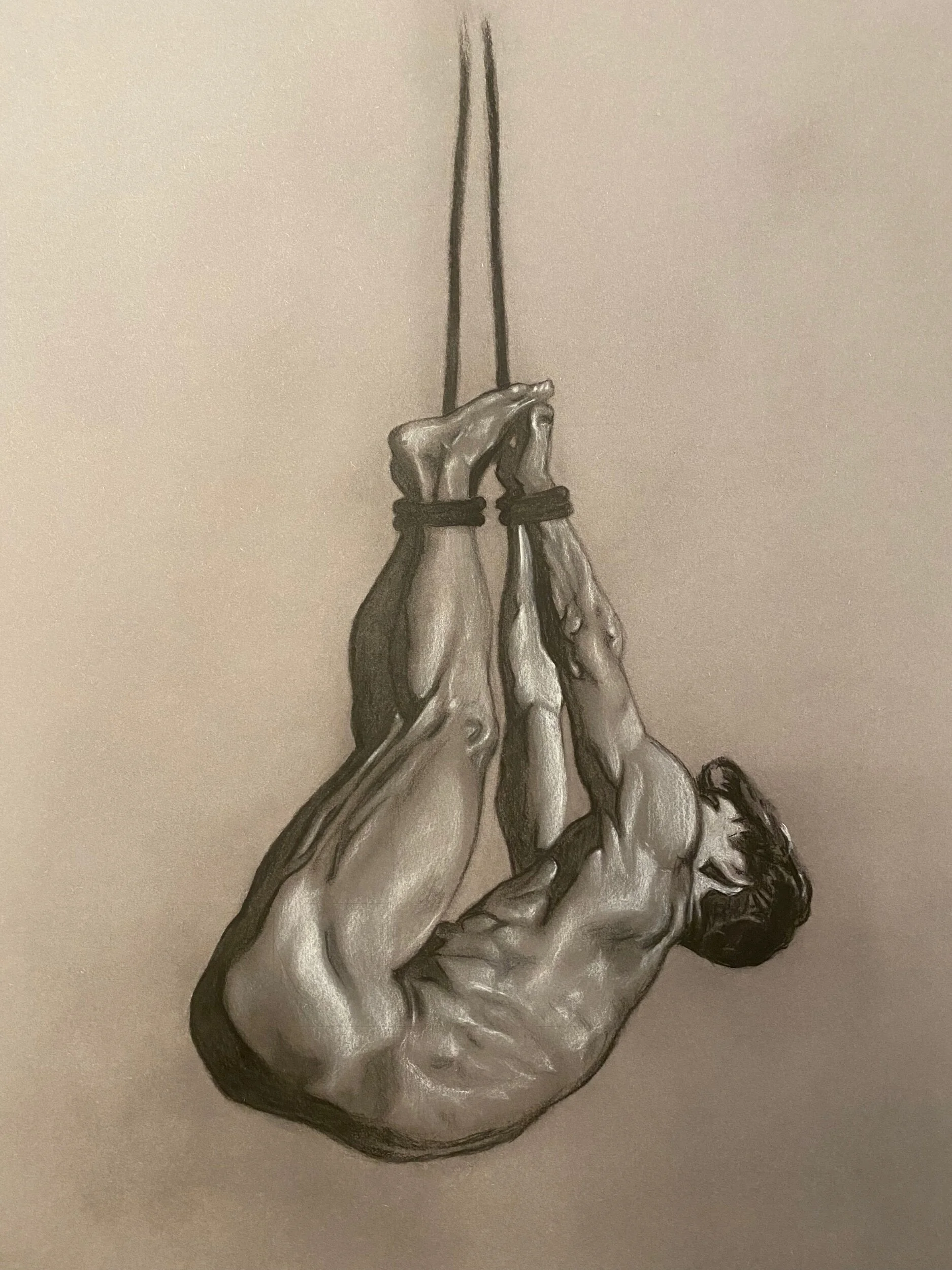 D8DD9C14-2B5D-4FC1-9E3C-685E83A37E88