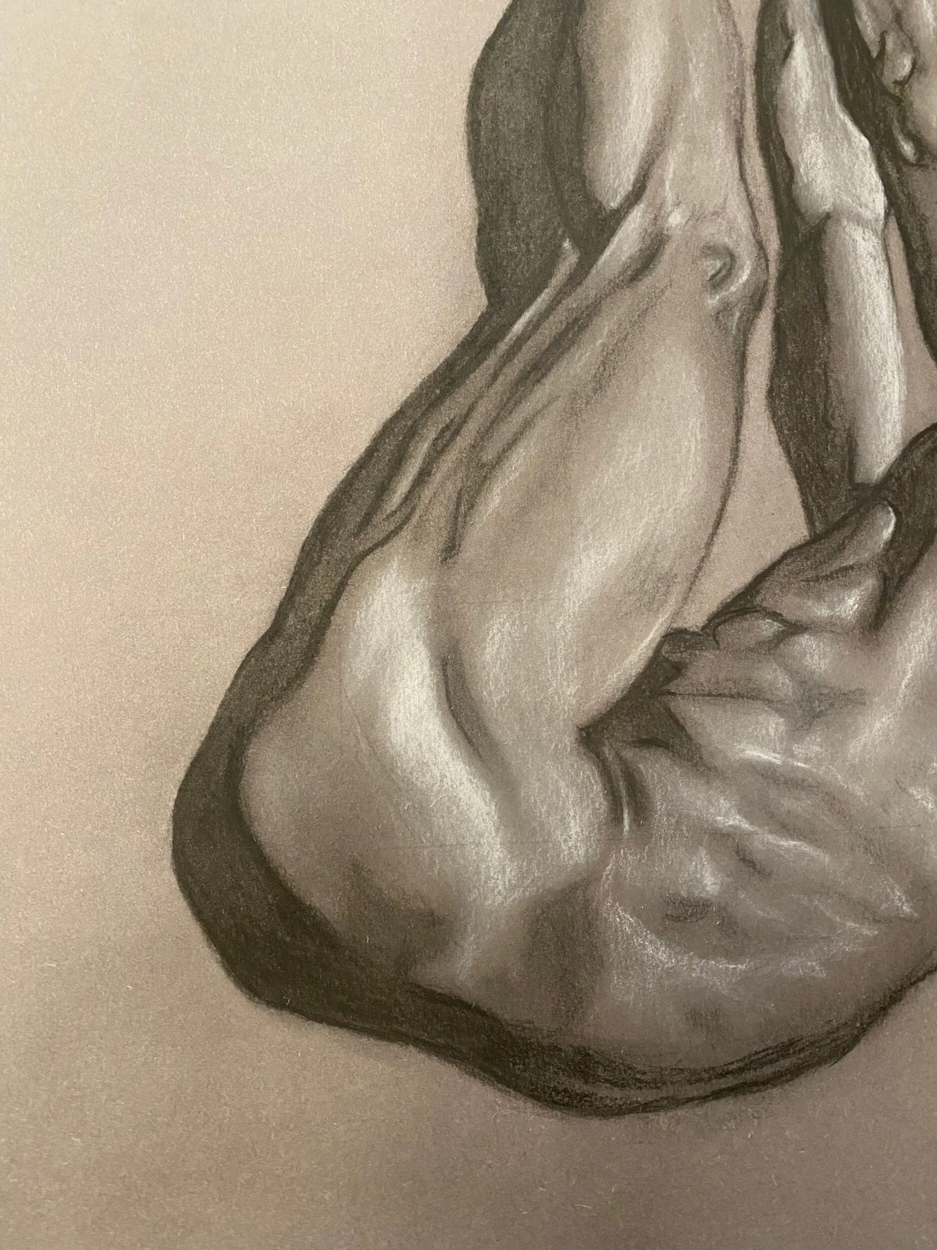 CC30CDDB-B6E8-44F4-BB9E-6937286D9ED6