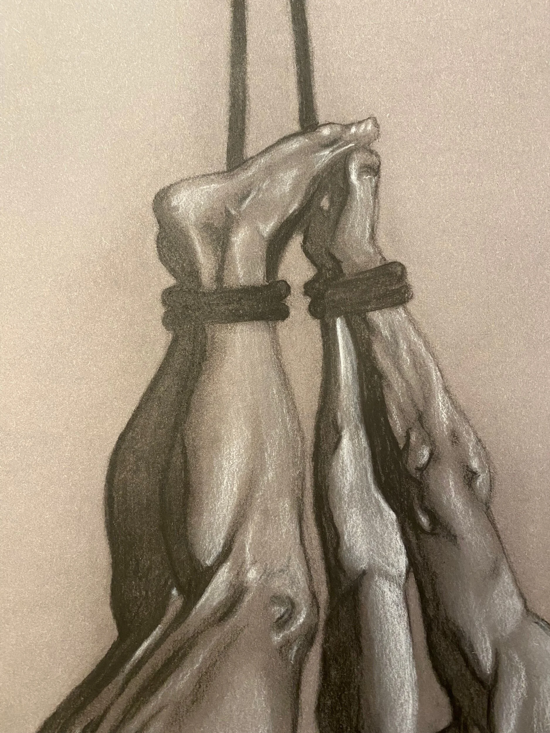 A44E8CF6-91D7-45A2-BF9C-2CE0F4D376E5