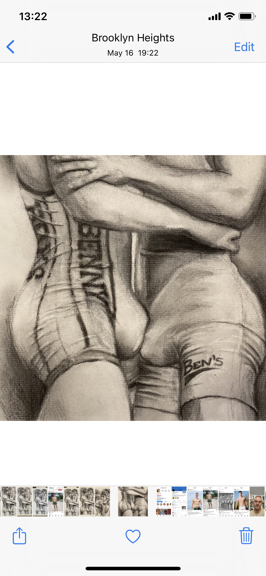 5F160D02-F81E-4A5E-A2A5-71570DA8440B