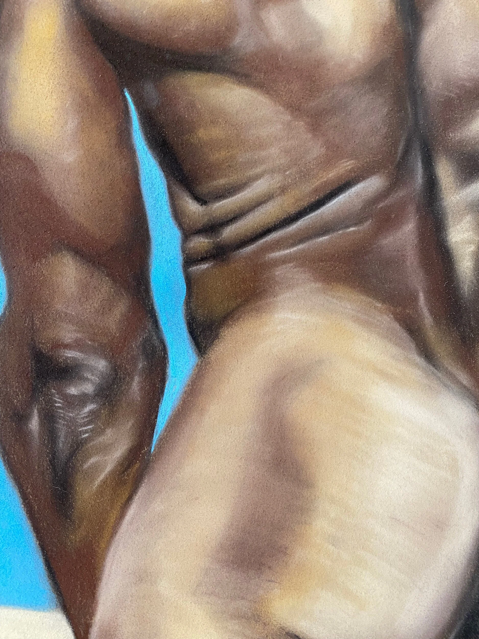 C6B46389-D883-4289-8D69-8A5B12203774