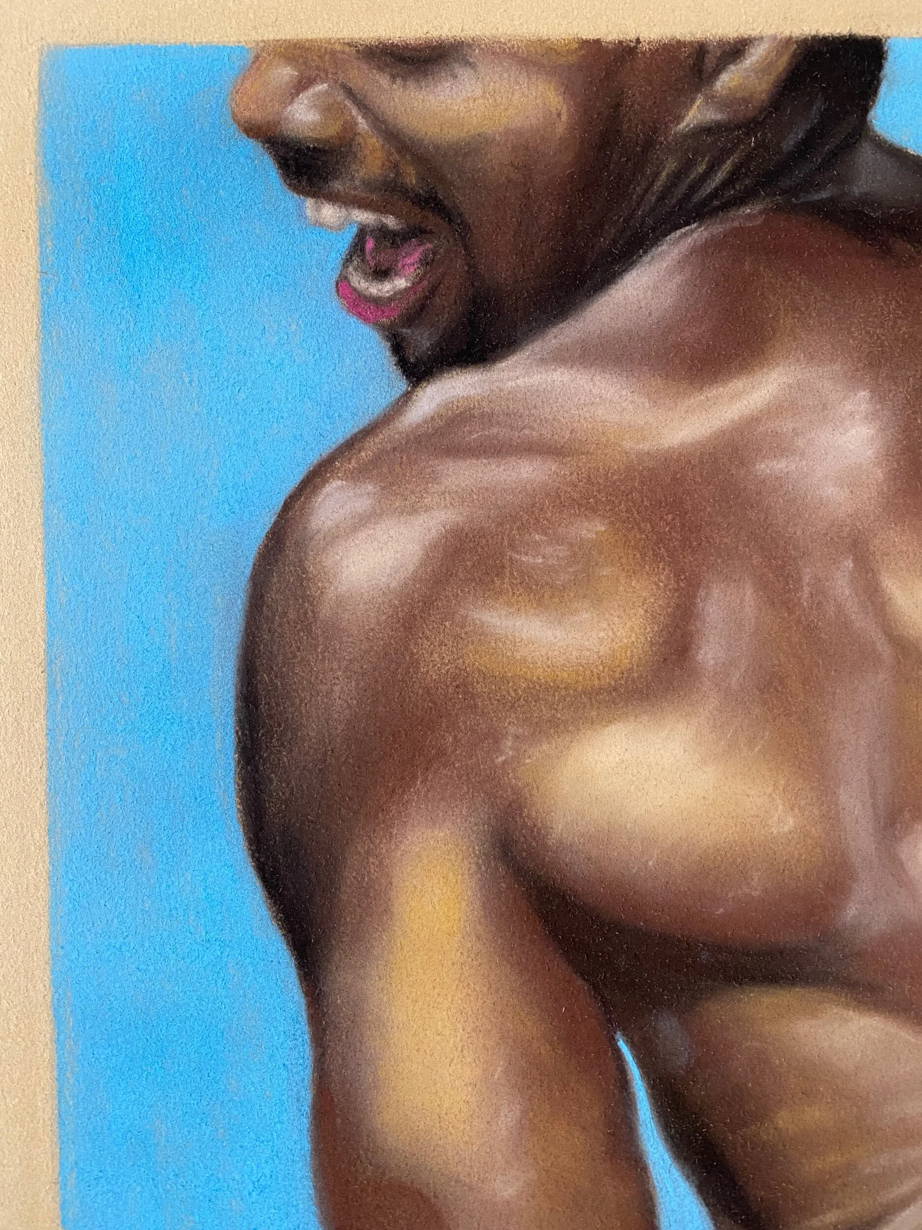 5902237C-FD3C-483C-BEB3-0CDEEF3226F1