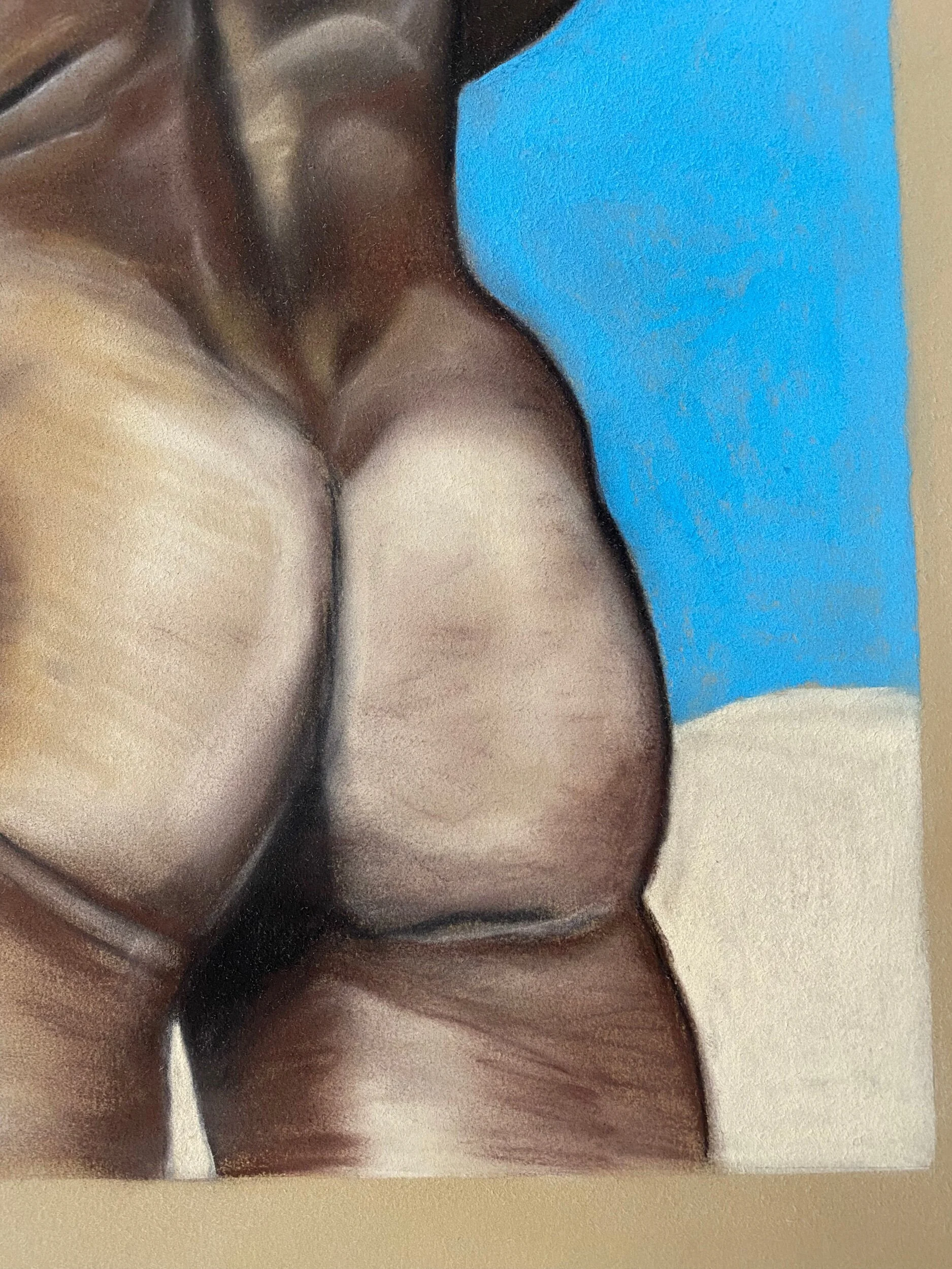 D335BB34-BFE7-4F77-8C22-B42015D8B5E7