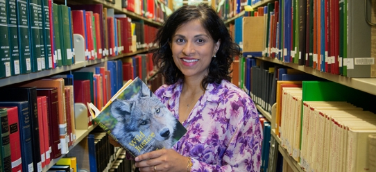 maneesha2.jpg