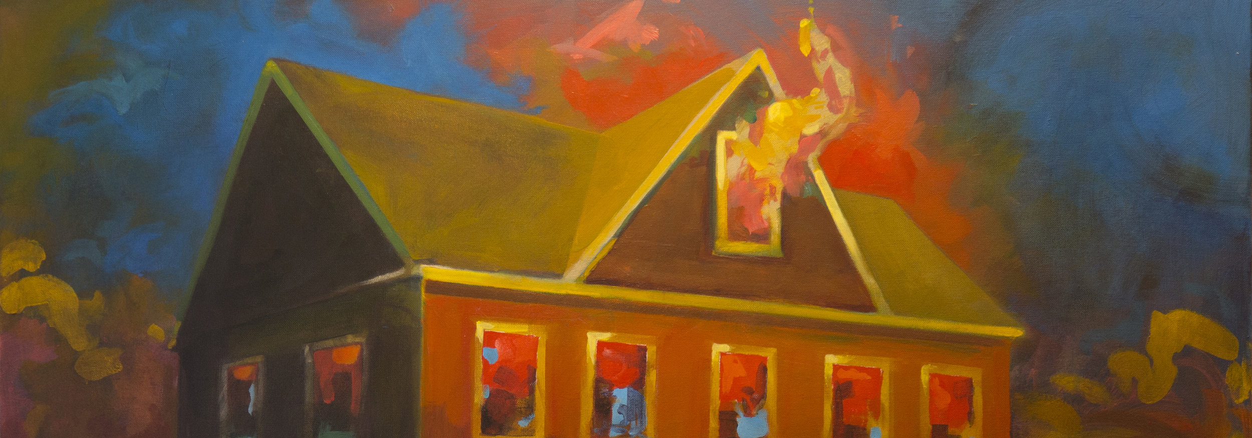 FIRE EDIT contact banner.jpg