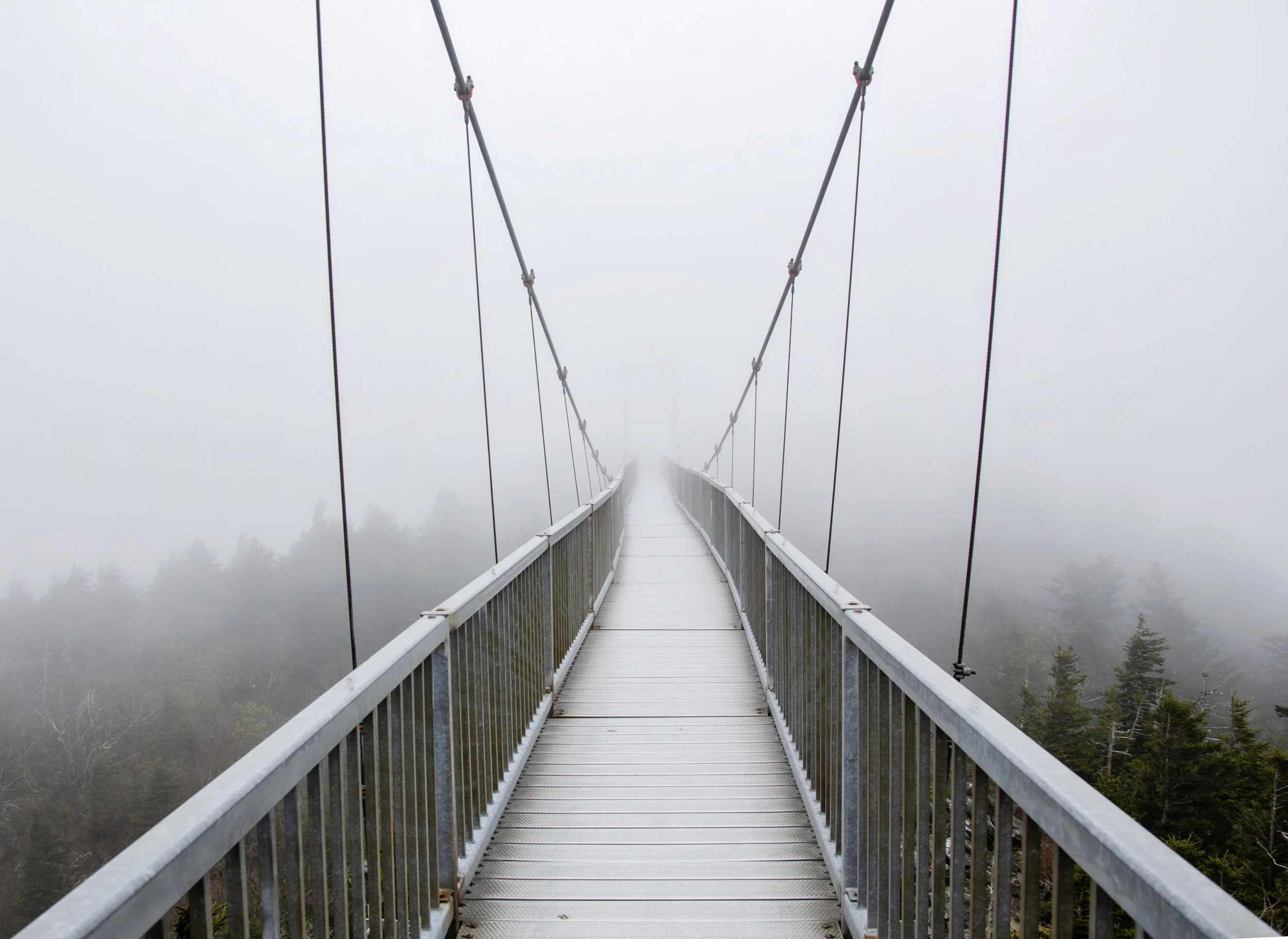 Mindfulness in the work place
