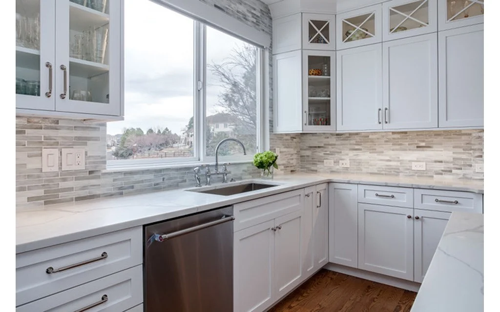 Kitchen-6.jpg