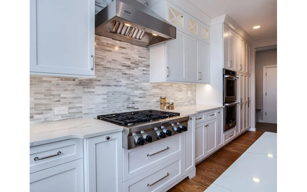 Kitchen-7.jpg