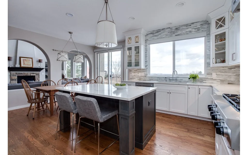Kitchen-9.jpg