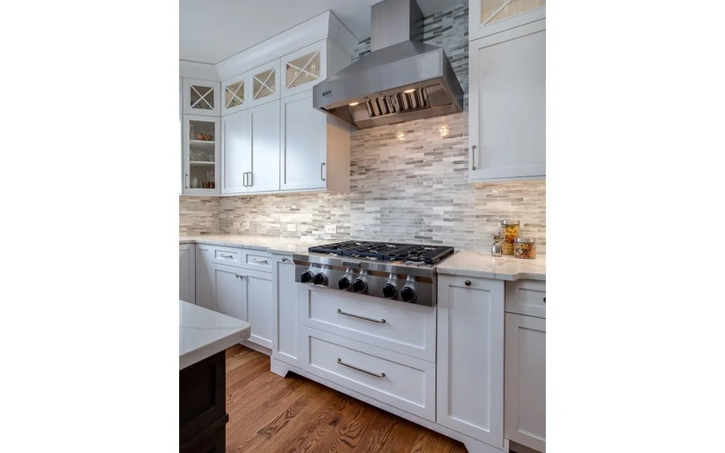 Kitchen-11.jpg
