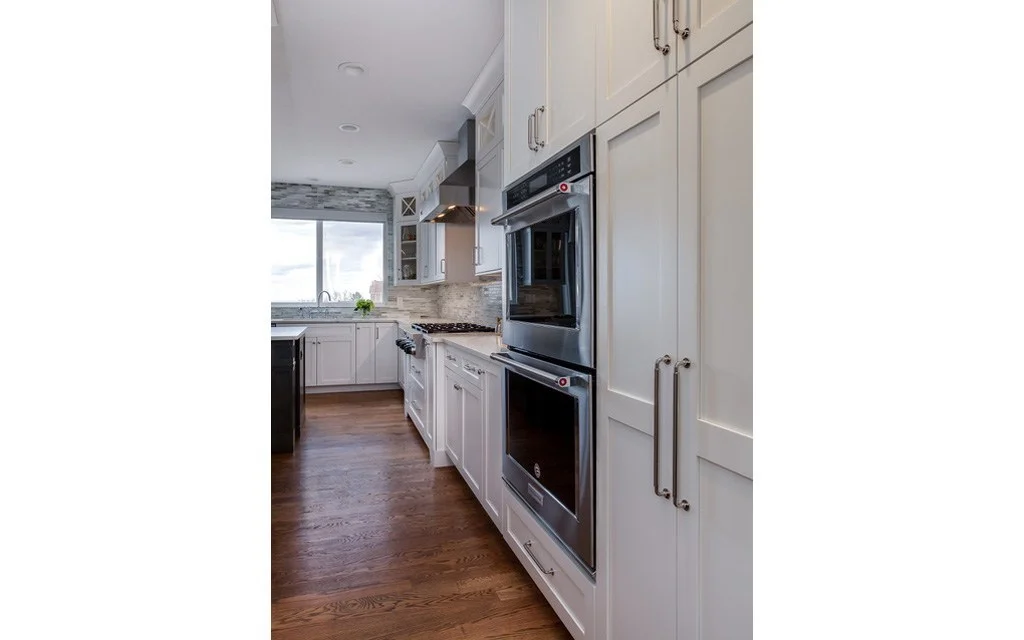 Kitchen-12.jpg