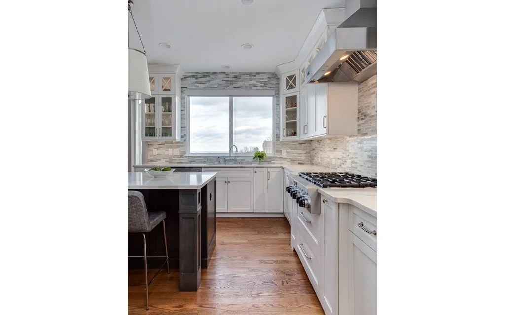Kitchen-13.jpg