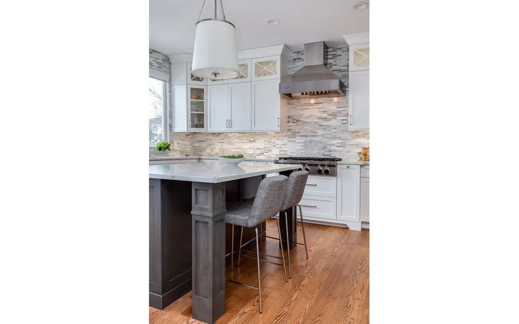 Kitchen-14.jpg
