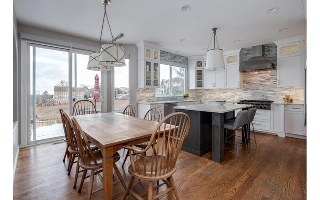 Kitchen-17.jpg