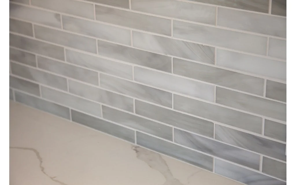 Kitchen-20.jpg