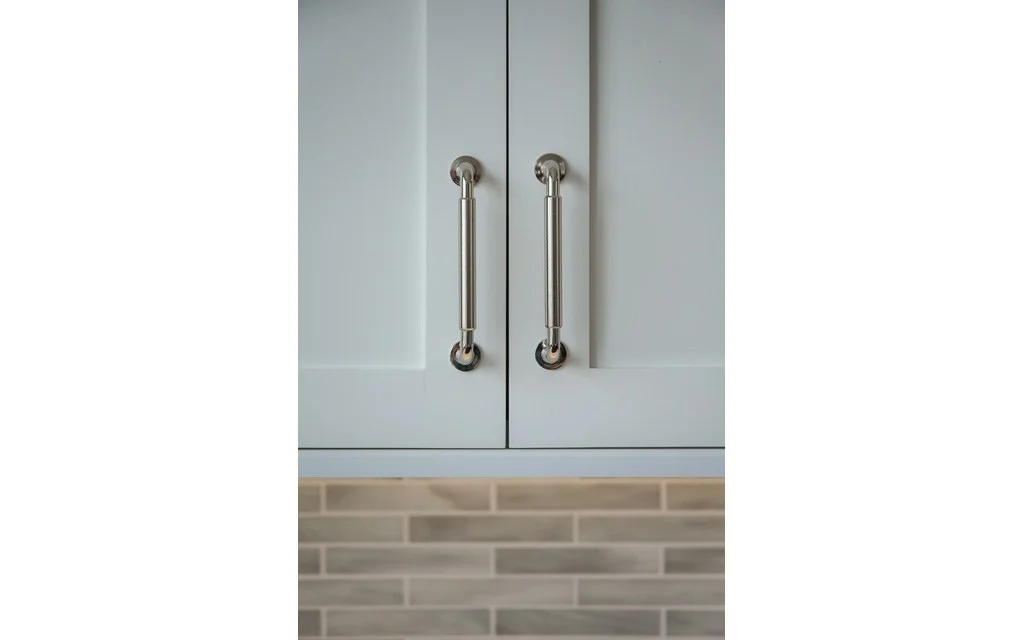 Kitchen-21.jpg
