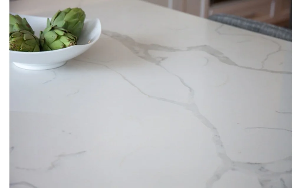 Kitchen-24.jpg