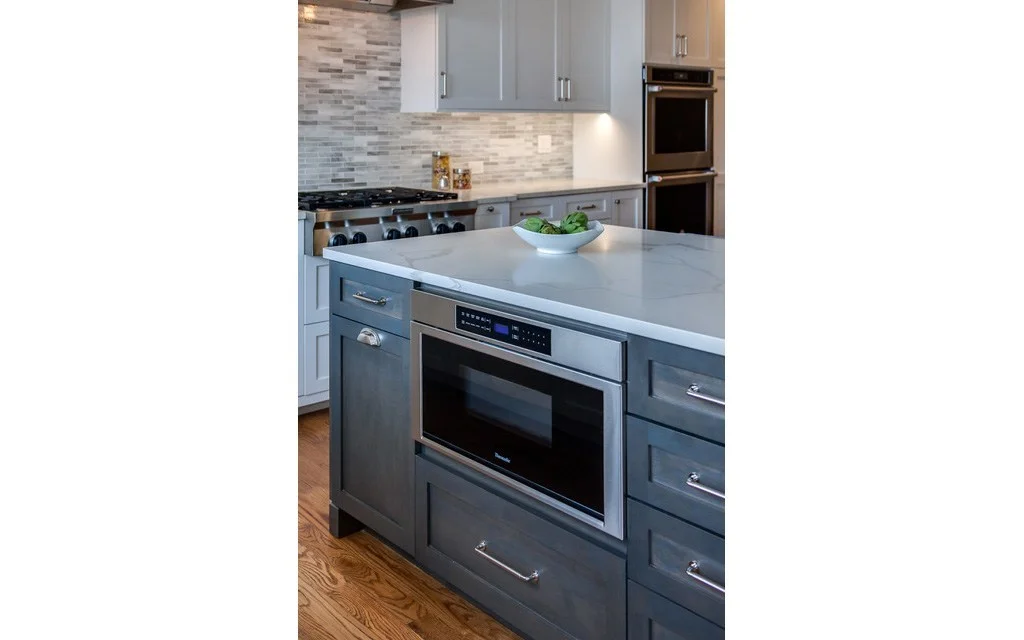 Kitchen-23.jpg