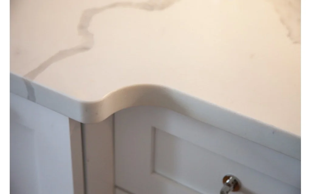 Kitchen-27.jpg