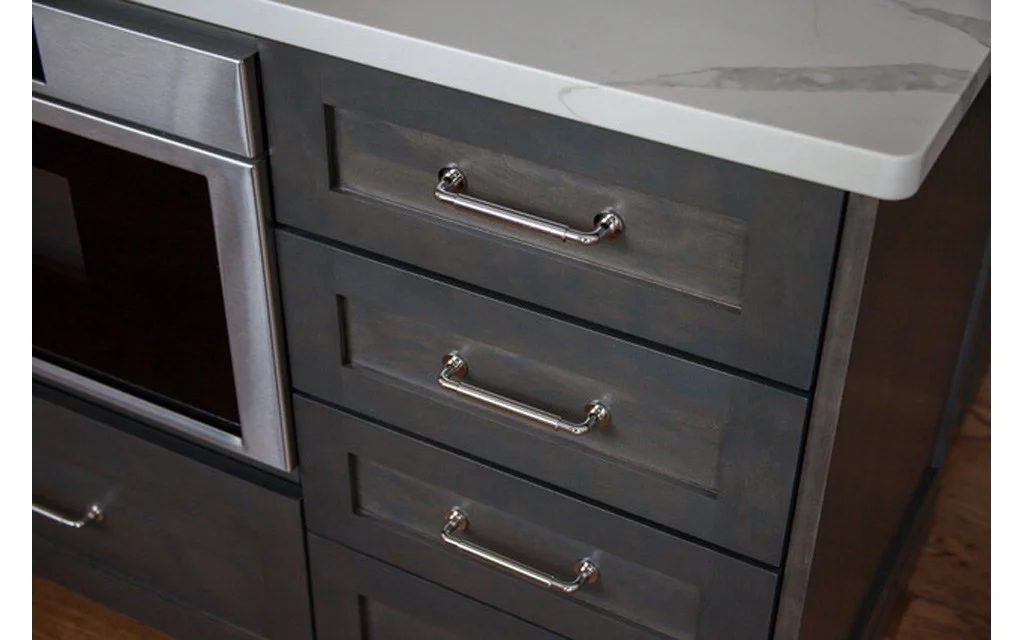 Kitchen-29.jpg