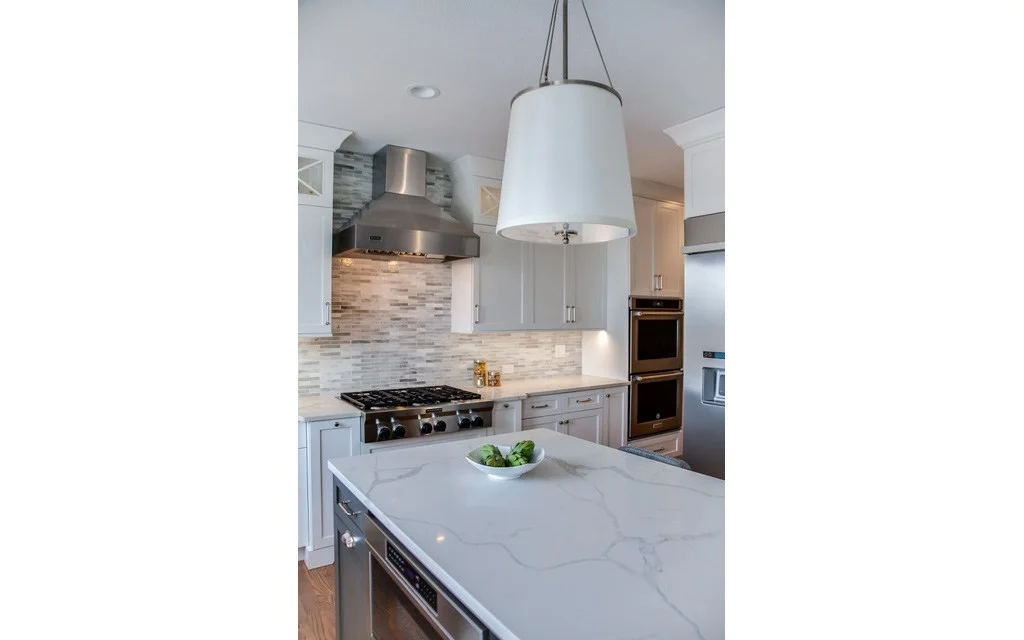 Kitchen-30.jpg