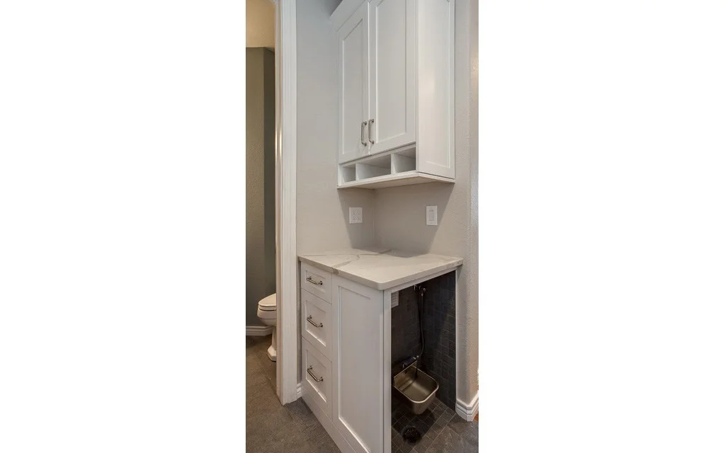 Mudroom-1.jpg